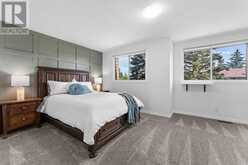 19, 4940 39 Avenue SW Calgary