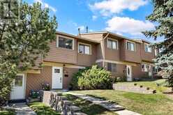 19, 4940 39 Avenue SW Calgary