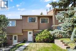 19, 4940 39 Avenue SW Calgary