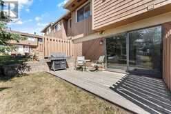 19, 4940 39 Avenue SW Calgary