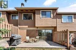 19, 4940 39 Avenue SW Calgary