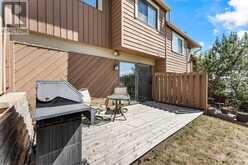 19, 4940 39 Avenue SW Calgary