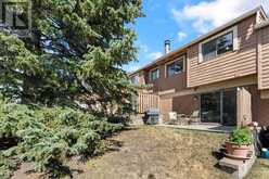 19, 4940 39 Avenue SW Calgary