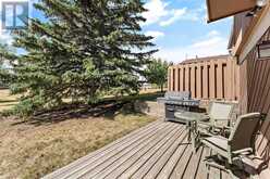 19, 4940 39 Avenue SW Calgary