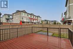 146 Evanspark Circle NW Calgary