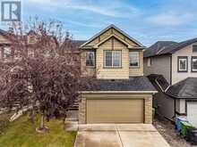 146 Evanspark Circle NW Calgary