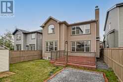 146 Evanspark Circle NW Calgary