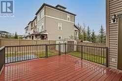 146 Evanspark Circle NW Calgary