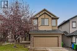 146 Evanspark Circle NW Calgary