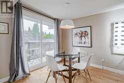 2, 2123 4 Avenue NW Calgary