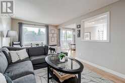 2, 2123 4 Avenue NW Calgary