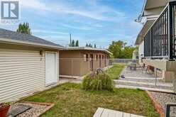 2, 2123 4 Avenue NW Calgary