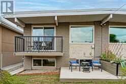 2, 2123 4 Avenue NW Calgary