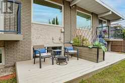 2, 2123 4 Avenue NW Calgary