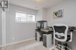 2, 2123 4 Avenue NW Calgary