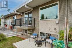 2, 2123 4 Avenue NW Calgary