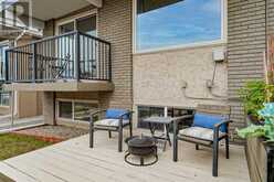 2, 2123 4 Avenue NW Calgary