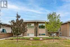 2, 2123 4 Avenue NW Calgary