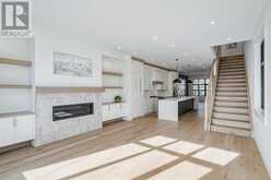 2632 30 Street SW Calgary