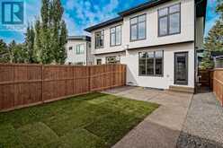 2632 30 Street SW Calgary