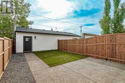 2632 30 Street SW Calgary