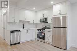 2632 30 Street SW Calgary