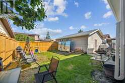 7135 Temple Drive NE Calgary