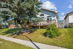 7135 Temple Drive NE Calgary