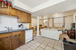 7135 Temple Drive NE Calgary