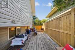 7135 Temple Drive NE Calgary