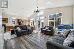 7135 Temple Drive NE Calgary