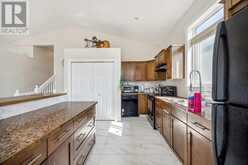 7135 Temple Drive NE Calgary