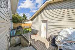 7135 Temple Drive NE Calgary