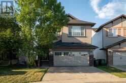 72 Silverado Skies Manor SW Calgary