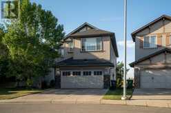 72 Silverado Skies Manor SW Calgary