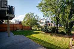 72 Silverado Skies Manor SW Calgary