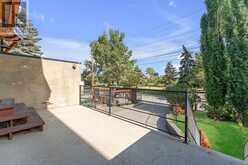 914 8 Avenue SE Calgary