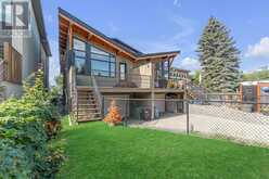 914 8 Avenue SE Calgary