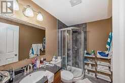 206 Citadel Meadow Grove NW Calgary