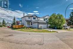 206 Citadel Meadow Grove NW Calgary