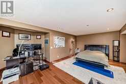 206 Citadel Meadow Grove NW Calgary