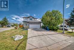 206 Citadel Meadow Grove NW Calgary