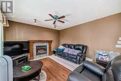 206 Citadel Meadow Grove NW Calgary