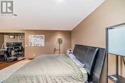 206 Citadel Meadow Grove NW Calgary