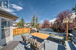 206 Citadel Meadow Grove NW Calgary