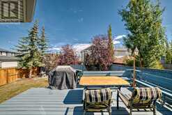 206 Citadel Meadow Grove NW Calgary