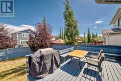 206 Citadel Meadow Grove NW Calgary