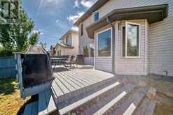 206 Citadel Meadow Grove NW Calgary