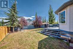 206 Citadel Meadow Grove NW Calgary