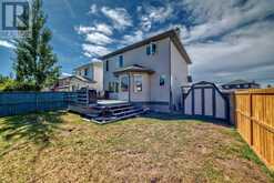 206 Citadel Meadow Grove NW Calgary